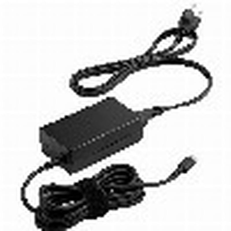 Laptop Charger HP 1P3K6AA