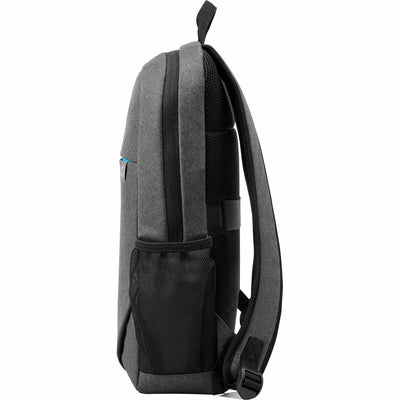 Mala para Portátil HP 2Z8P3AA 15.6" Cinzento