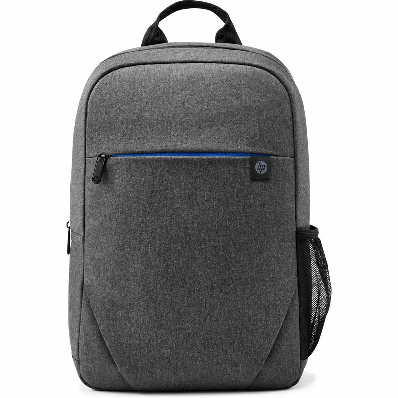 Laptop Case HP 2Z8P3AA 15.6" Grey