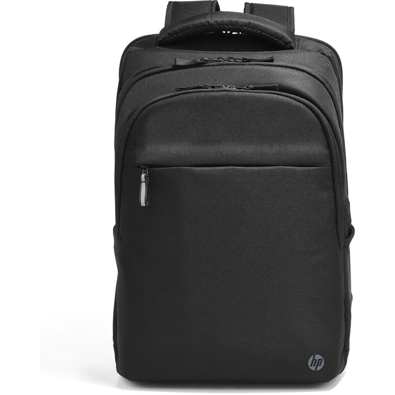 Mochila para notebook HP 500S6AA Preto 17,3"