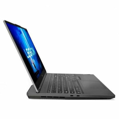 Laptop Lenovo 5 15IAH7H 15,6" i7-12700H 16 GB RAM 1 TB SSD NVIDIA GeForce RTX 3070 Spanish Qwerty