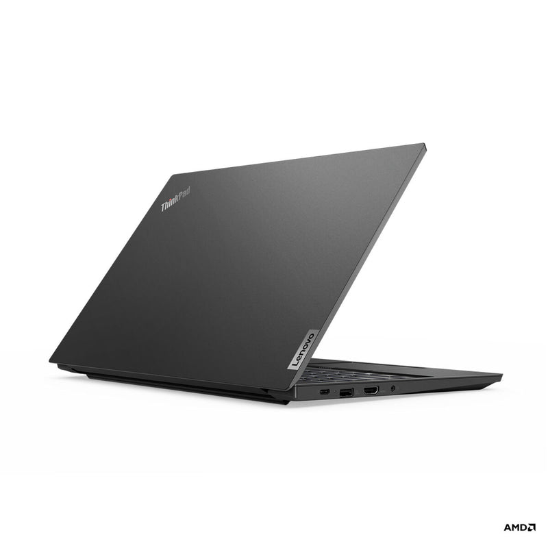 Ordinateur Portable Lenovo 21ED004NSP 15,6" 16 GB RAM 512 GB SSD AMD Ryzen 5 5625U Espagnol Qwerty