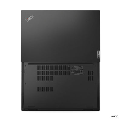 Laptop Lenovo 21ED004NSP 15,6" 16 GB RAM 512 GB SSD AMD Ryzen 5 5625U Qwerty espanhol