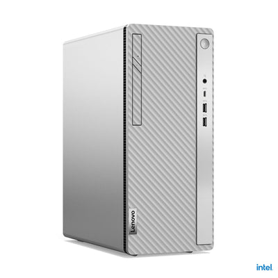 PC de Mesa Lenovo 5 14IAB7 Intel Core i5-1240 16 GB RAM 512 GB SSD
