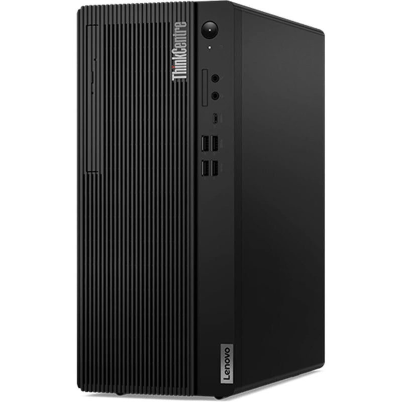 PC de Mesa Lenovo M70T G3 Intel Core i5-1240 8 GB RAM 256 GB SSD