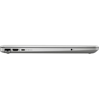 Laptop HP 255 G9 Qwerty espanhol 15,6" AMD Ryzen 5 5625U 16 GB RAM 512 GB SSD