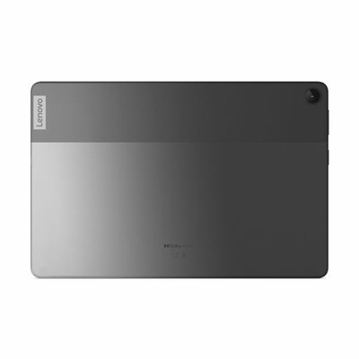 Tablet Lenovo M10 (3rd Gen) Unisoc 4 GB RAM 64 GB Cinzento Multicolor
