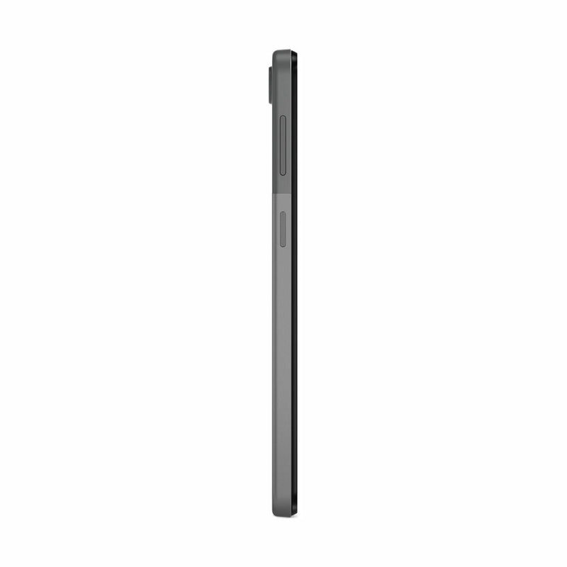 Tablet Lenovo M10 (3rd Gen) Unisoc 4 GB RAM 64 GB Cinzento Multicolor