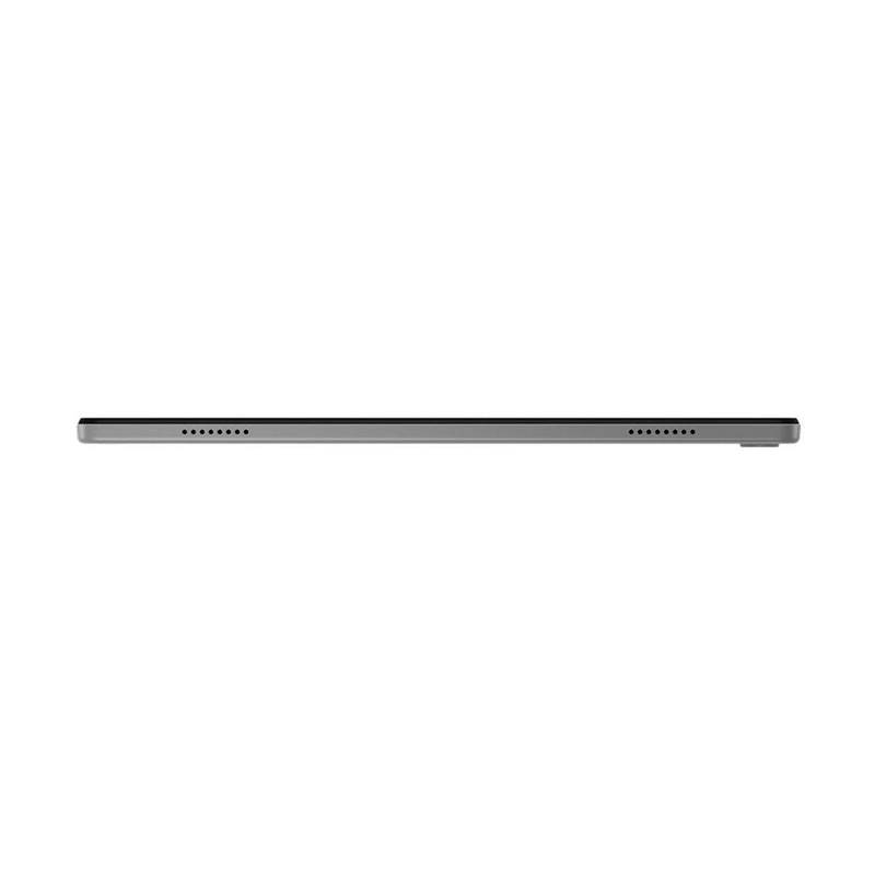 Tablet Lenovo Tab M10 (3rd Gen) 4 GB RAM 10,1" Unisoc Grey 64 GB