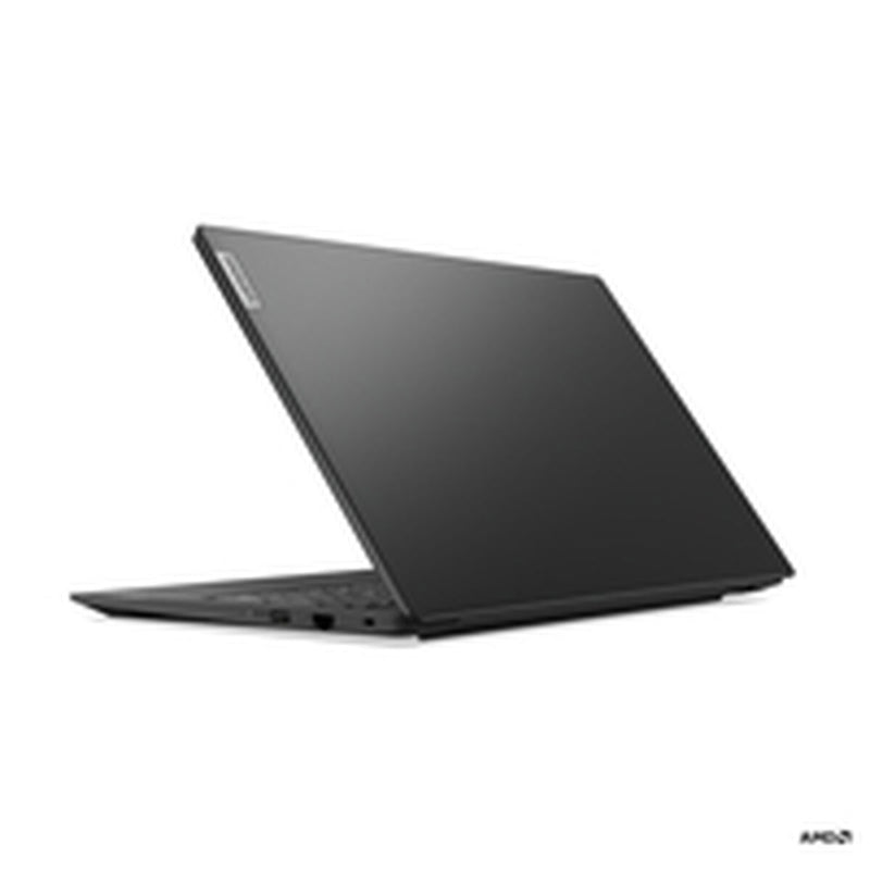 Ordinateur Portable Lenovo 82YU00TQSP 15" 8 GB RAM 512 GB SSD AMD Ryzen 5 7520U Espagnol Qwerty