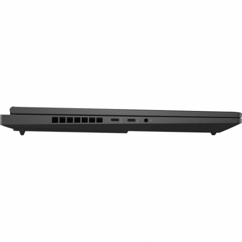 Laptop HP OMEN Gaming Laptop 16-xf0015ns 16,1" 32 GB RAM 1 TB SSD Nvidia Geforce RTX 4070 Spanish Qwerty