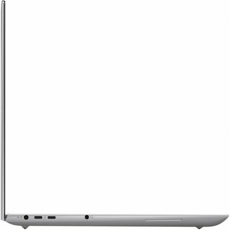 Ordinateur Portable HP ZBook Studio 16 16" 32 GB RAM 1 TB SSD NVIDIA RTX 2000 Ada I7-13800H