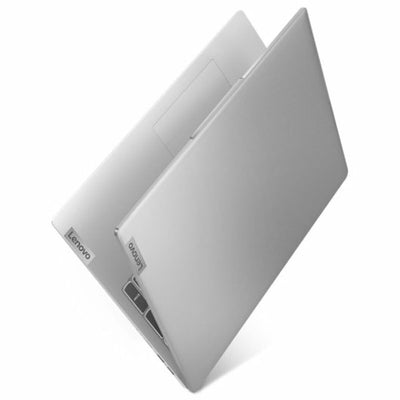 Ordinateur Portable Lenovo IdeaPad Slim 5 16IRL8 16" 16 GB RAM 1 TB SSD intel core i5-13420h Espagnol Qwerty