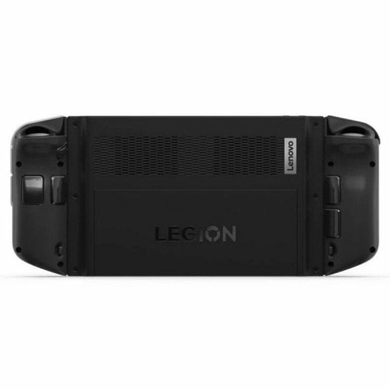 Consola de Videojogos Lenovo Legion Go  1 TB SSD