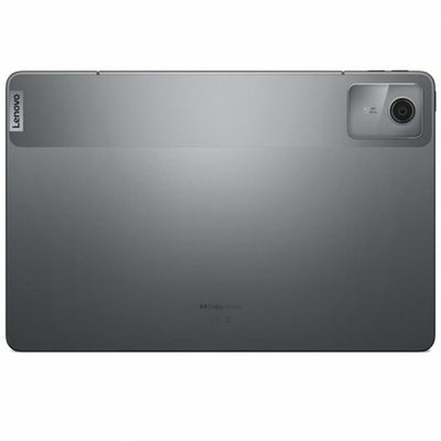 Tablette Lenovo Lenovo Tab M11 11" 4 GB RAM 128 GB Gris