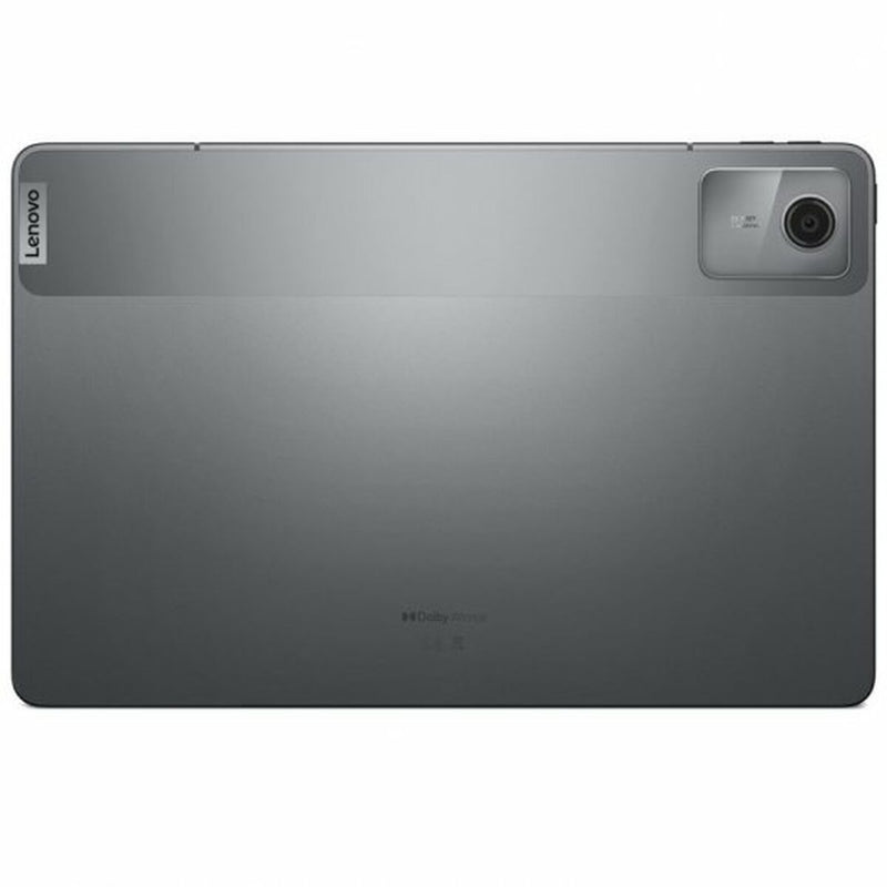 Tablet Lenovo Lenovo Tab M11 11" 4 GB RAM 128 GB Cinzento