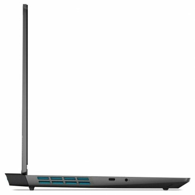 Laptop Lenovo 82XV00SHSP 15,6" Intel Core i7-13620H 16 GB RAM 512 GB SSD Nvidia Geforce RTX 4060 Qwerty espanhol