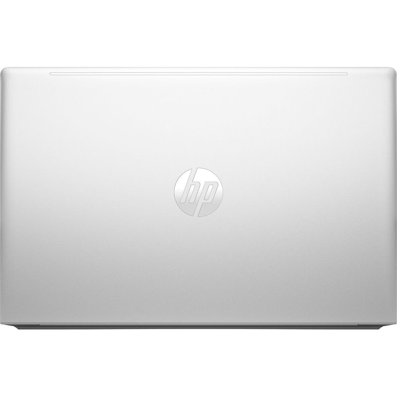 Laptop HP 7L6Z4ET