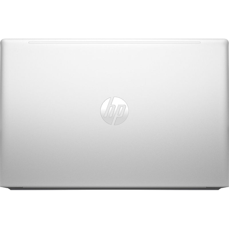 Ordinateur Portable HP 7L6Z4ET