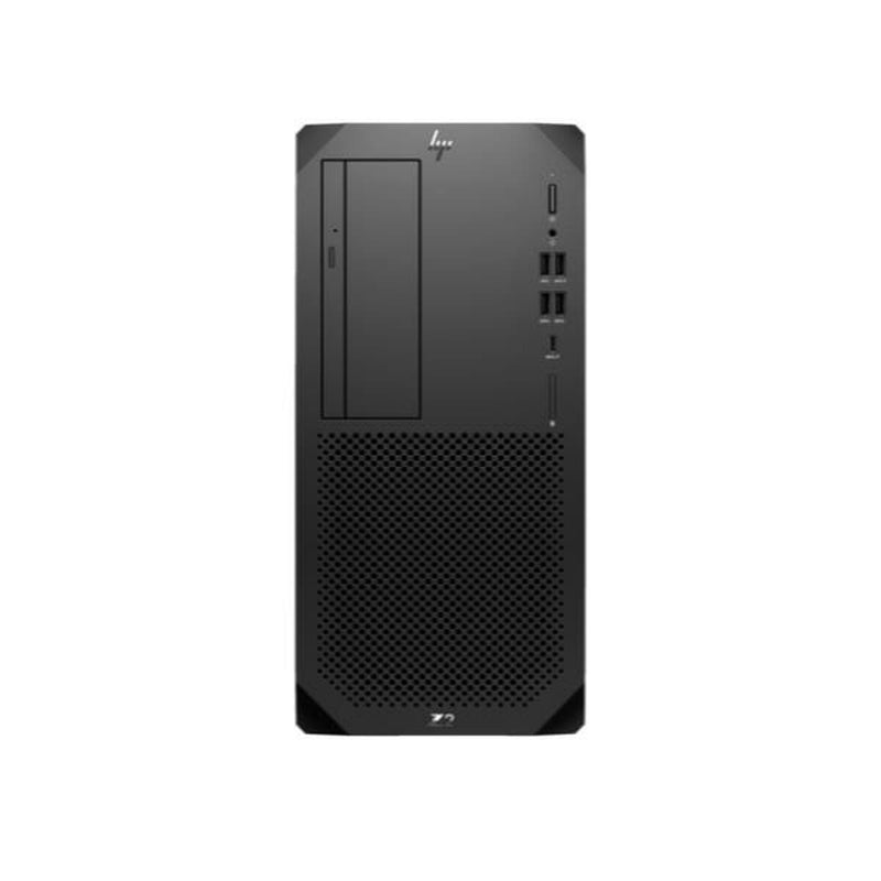 Desktop PC HP 865K3ET