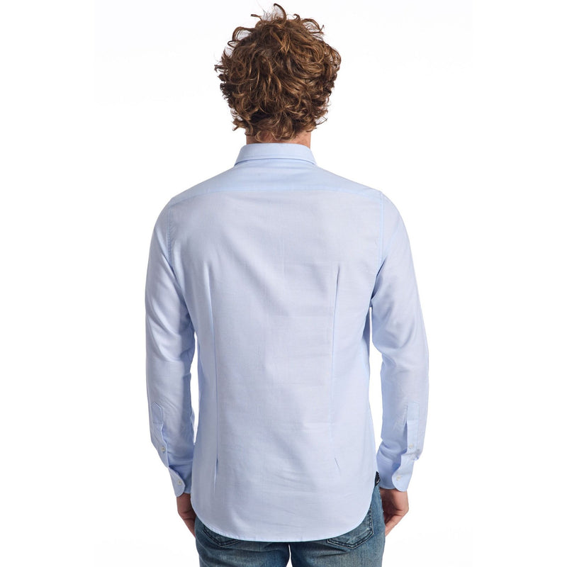 Baldinini Trend Shirts