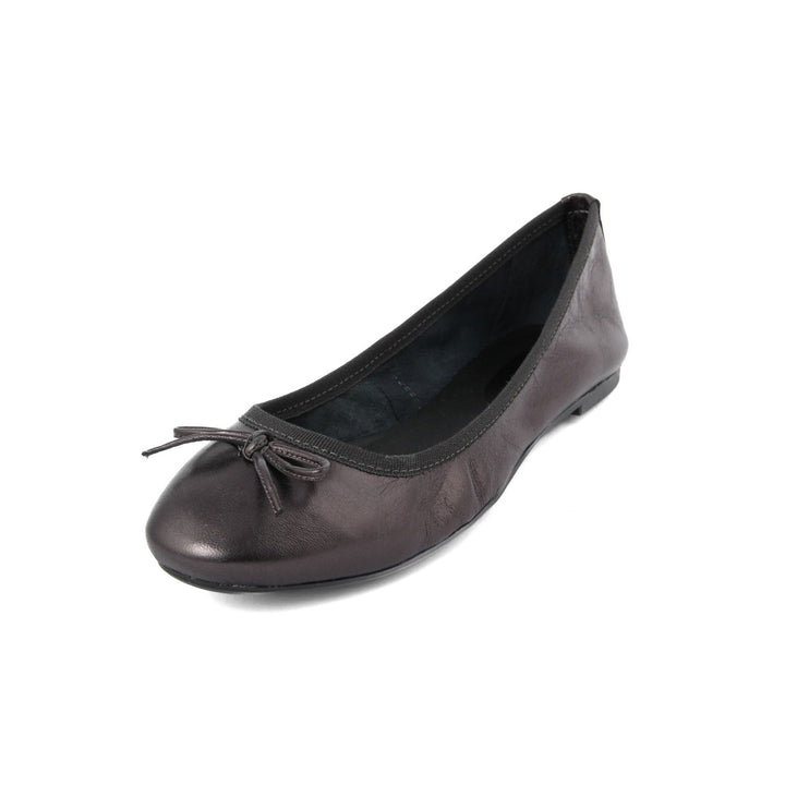 Fashion Attitude Ballet flats