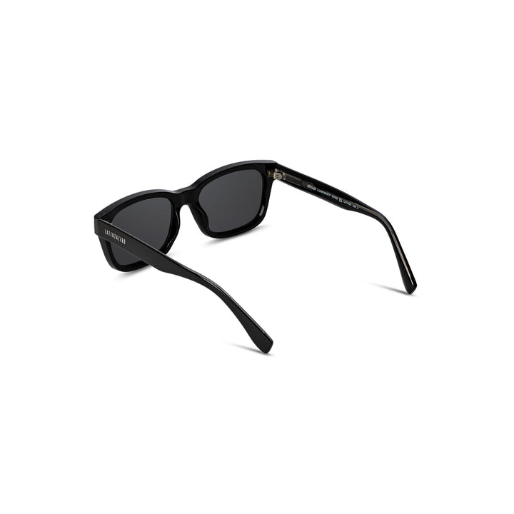 LatenzaZero Sunglasses