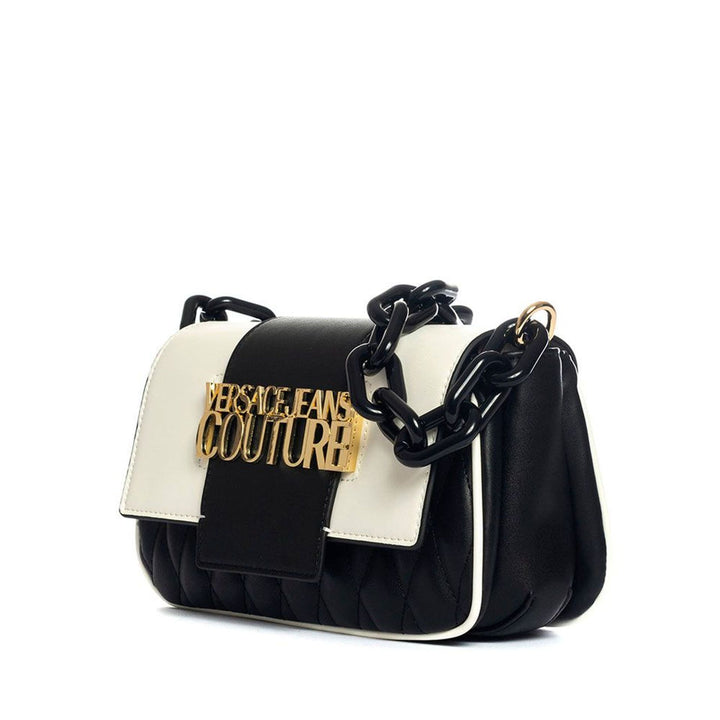 Versace Jeans Shoulder bags