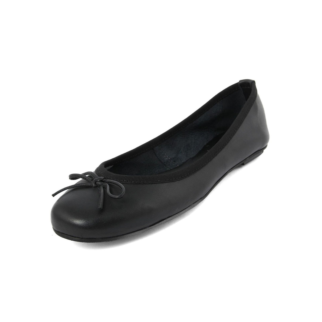 Fashion Attitude Ballet flats