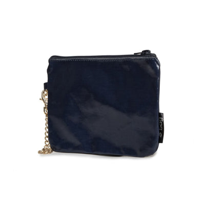 Obag Clutch bags