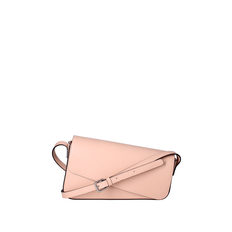 Roberta Rossi Crossbody Bags