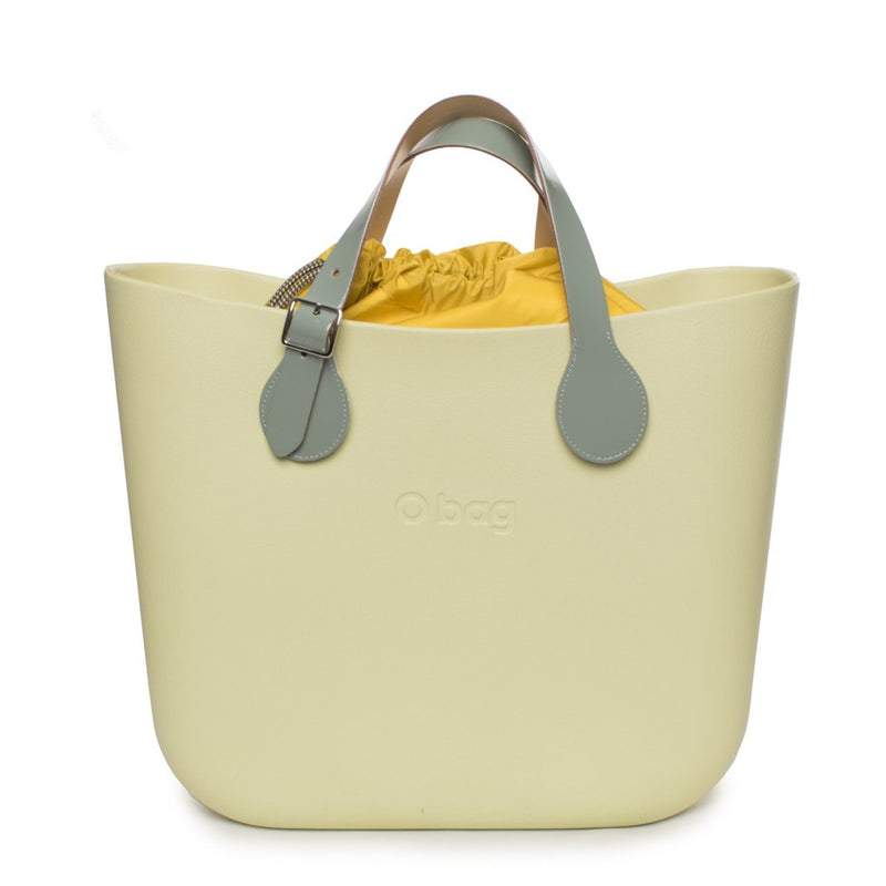 Obag Handbags