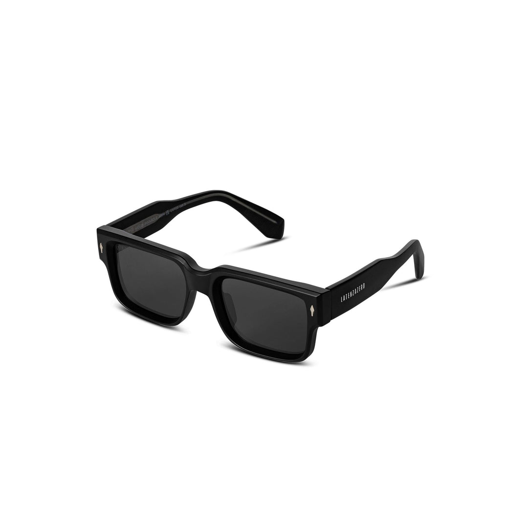 LatenzaZero Sunglasses