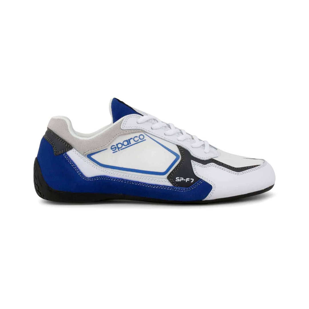 Sparco Sneakers