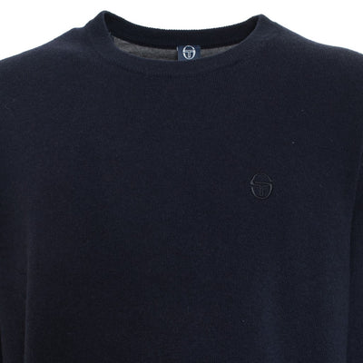 Sergio Tacchini Sweaters