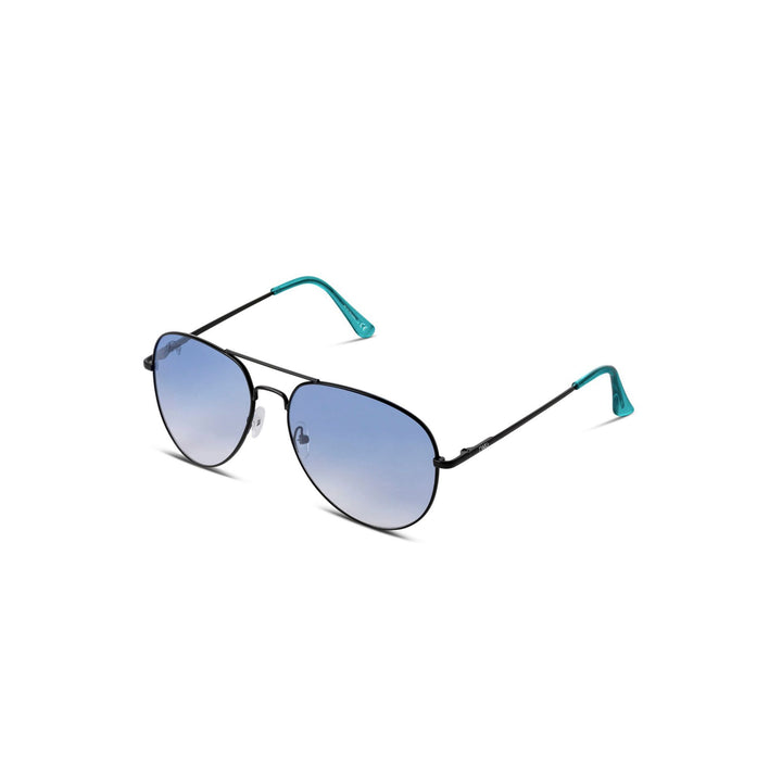 Twig Sunglasses