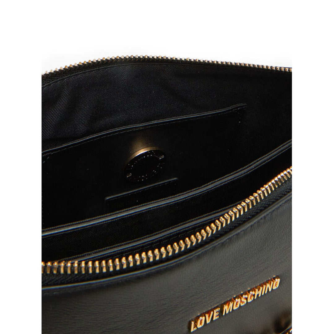 Love Moschino Crossbody Bags