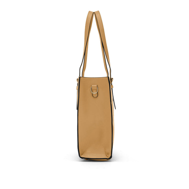 Twig Shoulder bags