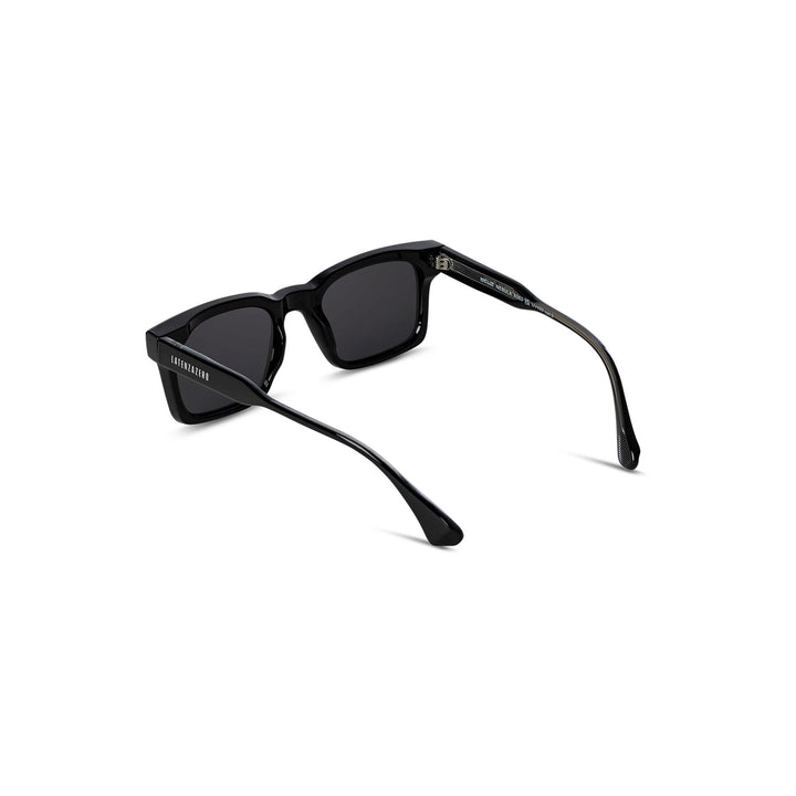 LatenzaZero Sunglasses