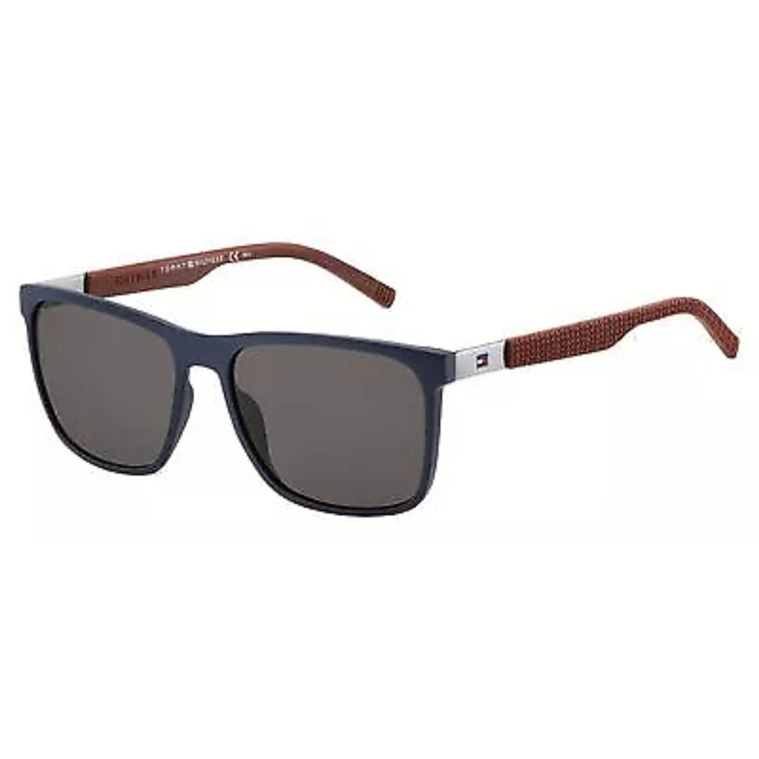 Tommy Hilfiger Sunglasses