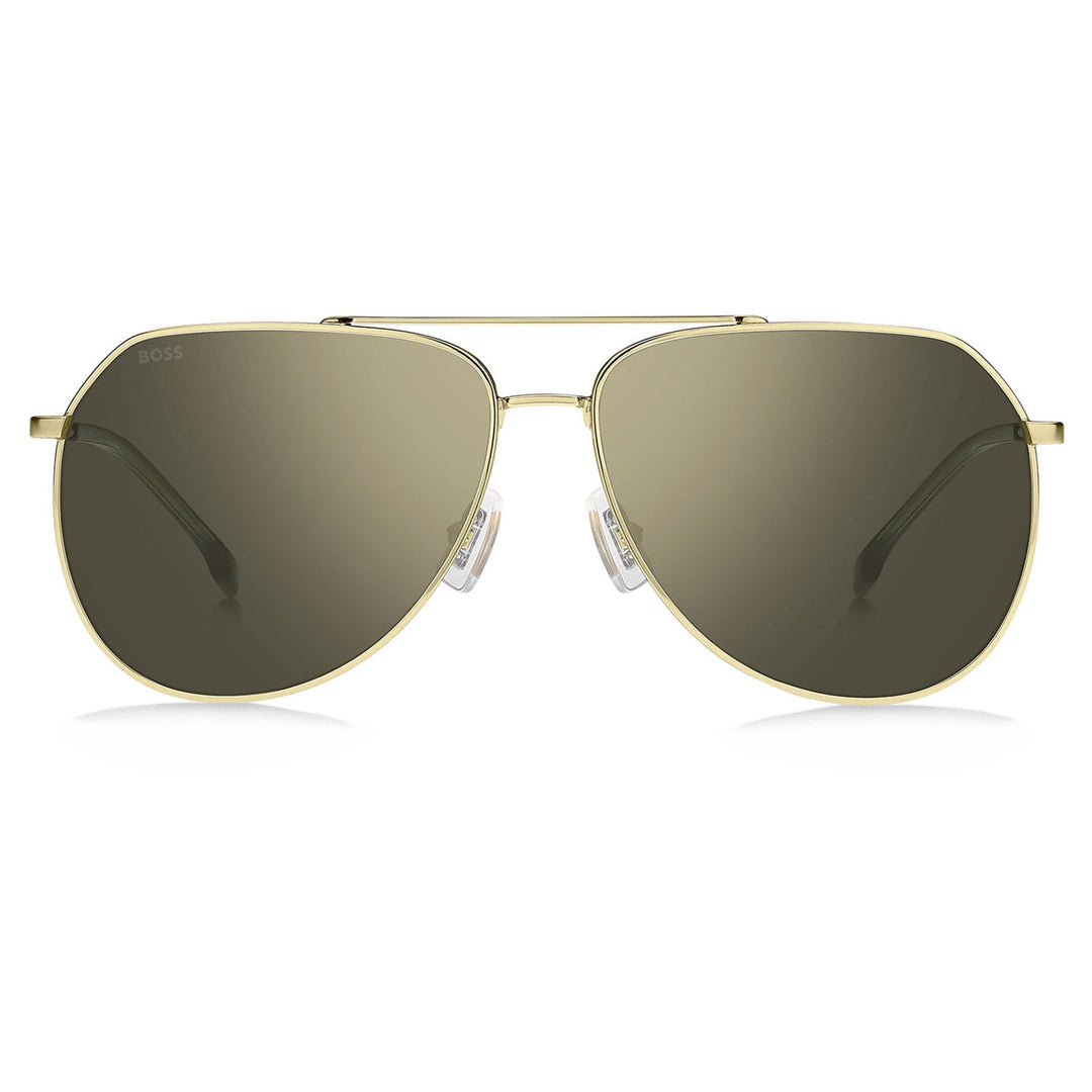 Hugo Boss Sunglasses