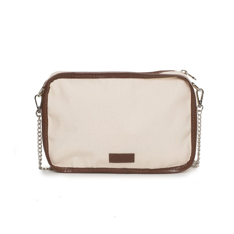 Obag Crossbody Bags