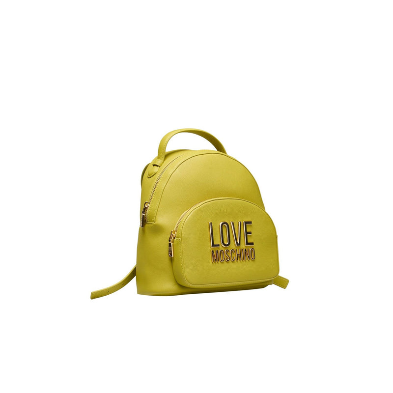 Love Moschino Rucksacks