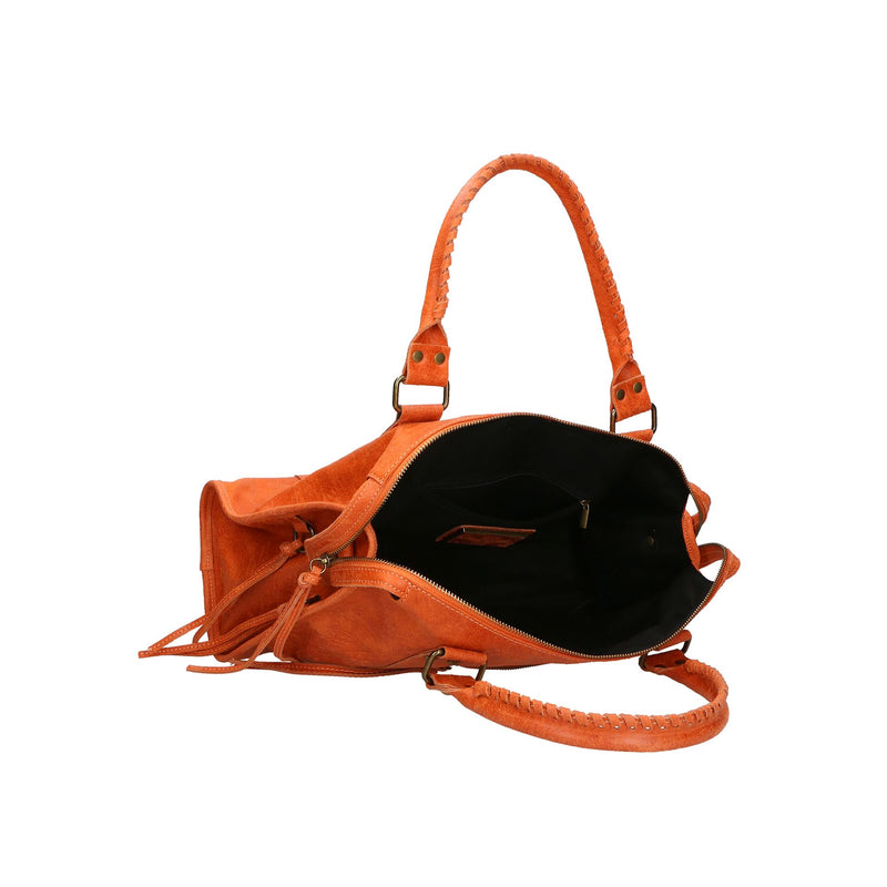 Roberta Rossi Shoulder bags