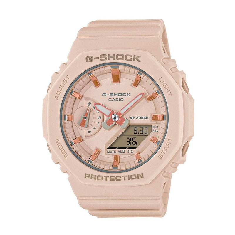 Casio Watches