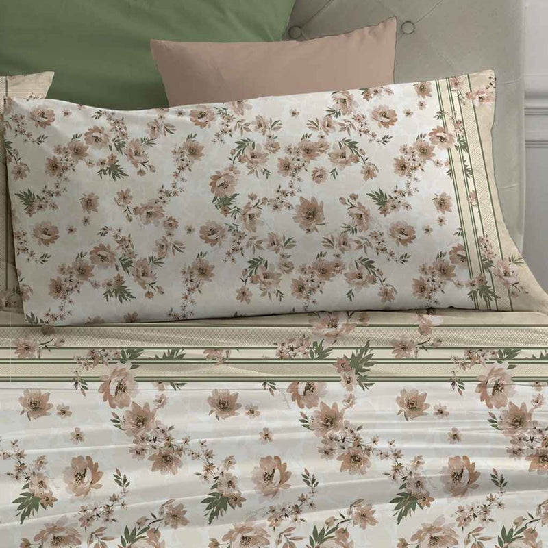 Laura Biagiotti Bed sheet