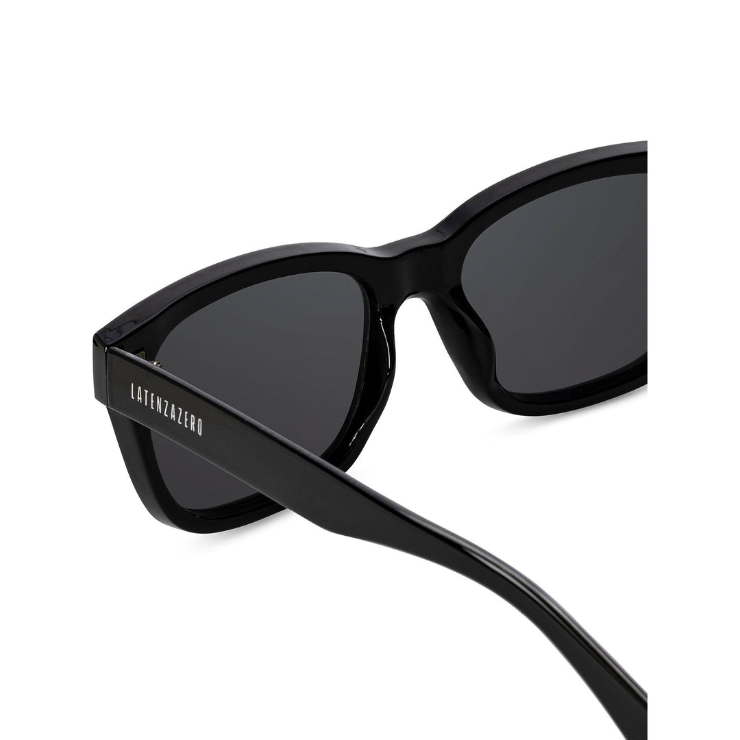 LatenzaZero Sunglasses