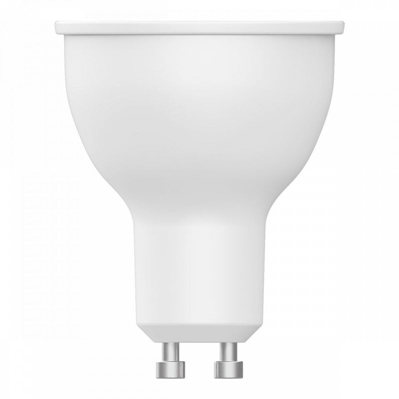 Ampoule à Puce Yeelight Blanc F GU10 400 lm (2700 K) (6500 K)