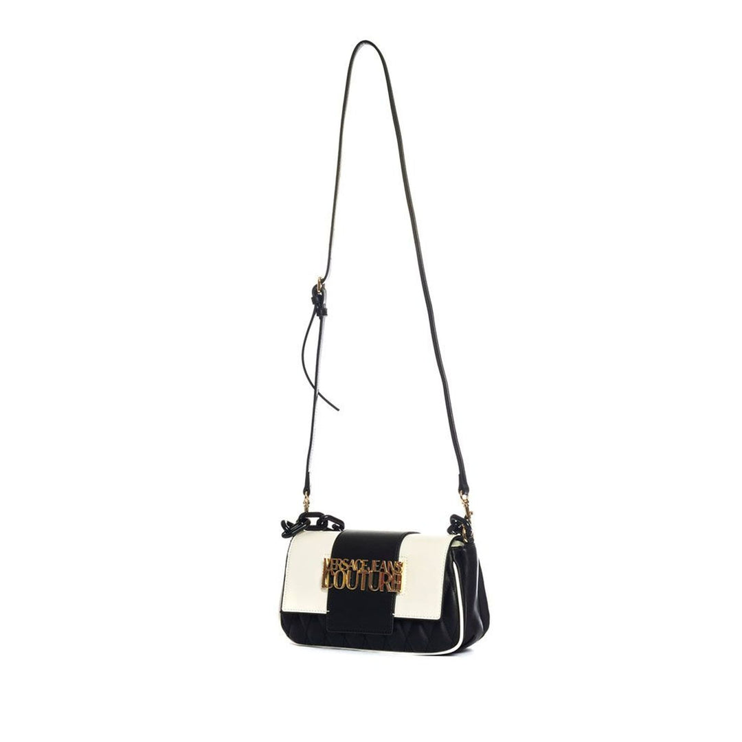 Versace Jeans Shoulder bags