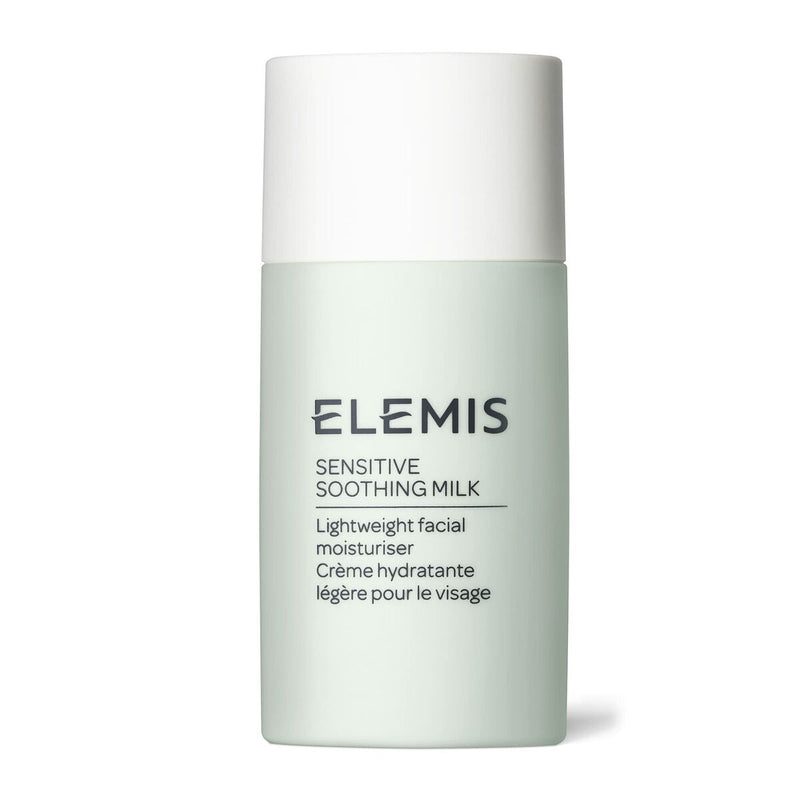 Leite Hidratante Elemis Advanced Skincare Pele sensível 50 ml
